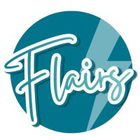 Crawford Flairs Dance Team (@achs_flairs) 's Twitter Profile Photo Crawford Flairs Dance Team (@achs_flairs) 's Twitter Profile Photo