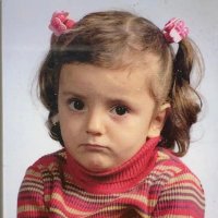 Minel Temiz (@minelttemiz) 's Twitter Profile
