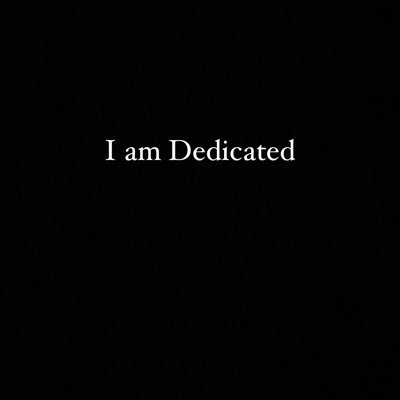 iKonTheDemi's profile picture. | Sports Bettor | Console Radiant #23 |