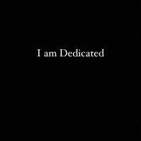 Him. (@ikonthedemi) 's Twitter Profile