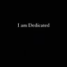 iKonTheDemi's profile picture. | Sports Bettor | Console Radiant #23 |