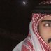 خطيب العنزي (@khateebalonazii) Twitter profile photo خطيب العنزي (@khateebalonazii) Twitter profile photo