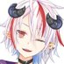 遙香カナタ🌙😈VTuber (@kanata_incubus) Twitter profile photo 遙香カナタ🌙😈VTuber (@kanata_incubus) Twitter profile photo