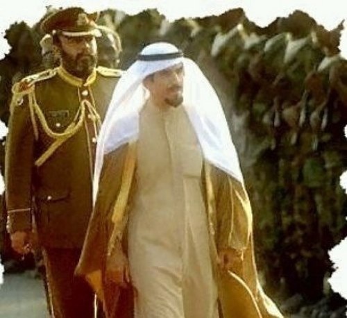 kmmmoq8's profile picture. 