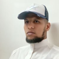 Ahmed elshaiepy (@ahmedelshaiepy) 's Twitter Profile