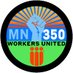 MN350 Workers United (@mn350union) Twitter profile photo MN350 Workers United (@mn350union) Twitter profile photo