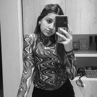 bru escobar (@bbruescobar) 's Twitter Profile