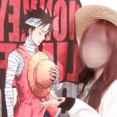 ℳさんのプロフィール画像