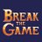 @BreakGameMovie