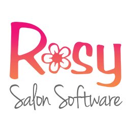 Rosy Salon Software is a Cloud-based suite of scheduling and management tools designed for the unique workflow of salons and spas.