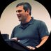 tony kelbert (@goodthinklabs) Twitter profile photo tony kelbert (@goodthinklabs) Twitter profile photo