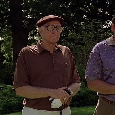 Waste Management Consultant. Bad golf handicap. Florida RE observer. Aprendendo Portugues. #FlyEaglesFly