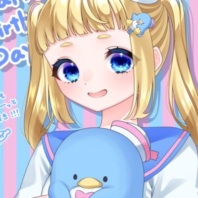 ちくゲタンさんのプロフィール画像