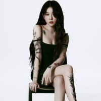 Lee Liev. (@cosmvos) 's Twitter Profile