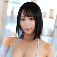 澪川はるか (@miokawa_haruka) Twitter profile photo