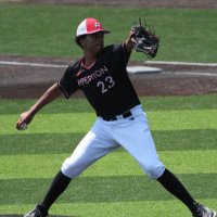 Julian Cosey (@juliancosey) 's Twitter Profile