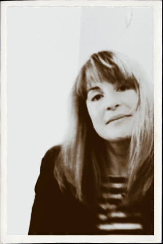 wrizzle2's profile picture. 