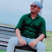S.I.Hassan (@syedismailhass1) 's Twitter Profile