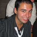 David Collings - @DDCollings - Twitter