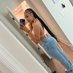 Dej (@lovedazhane) Twitter profile photo Dej (@lovedazhane) Twitter profile photo