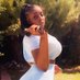 Nay Neezy (@neezycheekz) Twitter profile photo Nay Neezy (@neezycheekz) Twitter profile photo