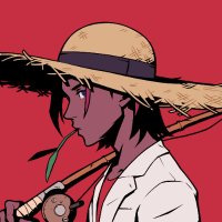 goldn.bnb🤖🛸🐐❤️ Memecoin (@budda_gold) 's Twitter Profile