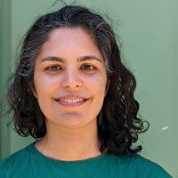 Dr Mariam Tokhi (@mariamtokhi) 's Twitter Profile