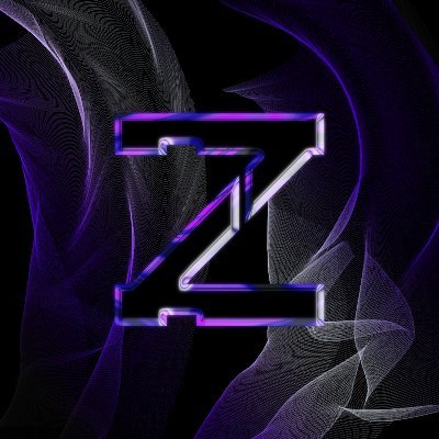 Just a deafie that plays D2 too much. Credits to Ezox for the profile picture.