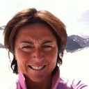 Sabrina Pace - @fagiana64 - Twitter