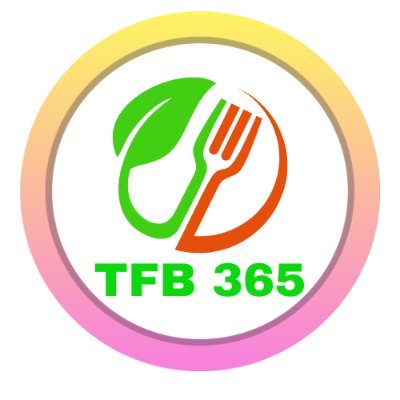 Food with soul. Satisfy your cravings with freshly cooked deliciousness crafted with love and served just for you! Join the family.#tasty #food #brand365.