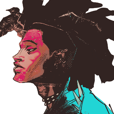 ANTISYSTEMZ's profile picture. ⠀⠀⠀⠀
⠀⠀⠀⠀⠀⠀⠀⠀⠀⠀⠀⠀⠀⠀⠀⠀⠀⠀⠀
⠀⠀⠀⠀⠀⠀⠀⠀⠀⠀⠀⠀⠀⠀⠀⠀⠀⠀⠀⠀ ݁ ⠀ _ 𖤐
⠀⠀⠀⠀⠀⠀⠀⠀⠀⠀⠀⠀⠀⠀⠀⠀⠀⠀⠀⠀⠀⠀⠀⠀⠀⠀⠀⠀