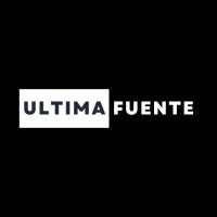 Ultima Fuente (@ultimafuente) 's Twitter Profile
