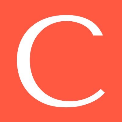 carlynastore's profile picture. Welcome to Carlyna! We can't wait for you to find your dream bridesmaid dresses.