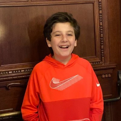 MohamadCookie's profile picture. Unity Certified Associate Programmer | Unity Certified VR Developer