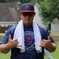Jim Dolan (@jkd_athletics) 's Twitter Profile