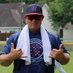 Jim Dolan (@jkd_athletics) Twitter profile photo Jim Dolan (@jkd_athletics) Twitter profile photo