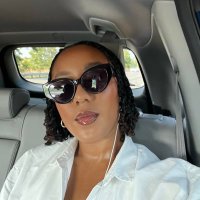 morgyn (@morgynemanee) 's Twitter Profile
