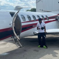 HOLLYWOOD (@whosjsp) 's Twitter Profile