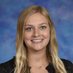 Mrs. Amelia Bennett (@mrs_bennett_5) Twitter profile photo Mrs. Amelia Bennett (@mrs_bennett_5) Twitter profile photo