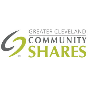 Community Shares connects donors to 45 progressive nonprofits changing Greater Cleveland for the better.