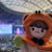 horang_0423's profile image