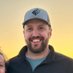 Brandon Winkler (@bwinkler85) Twitter profile photo Brandon Winkler (@bwinkler85) Twitter profile photo