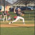 Kyle Maslan (@kylemaslan5) Twitter profile photo Kyle Maslan (@kylemaslan5) Twitter profile photo