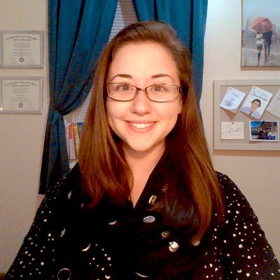 MrsMurray845's profile picture. 