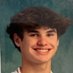 Connor Bow (@connor_bow26) Twitter profile photo Connor Bow (@connor_bow26) Twitter profile photo