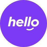 hellolive 헬로라이브(@hellolivetv) 's Twitter Profile Photo