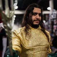 Austin Gonzales (@missionvaodmc) 's Twitter Profile