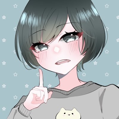 yi_aqua's profile picture. 水泳 teamAqua LPP 猫になりたい instagram:y_nico.97 無言フォロー失礼します🙇🏻‍♀️