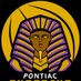 Pontiac Pharaohs (@pontiacpharaohs) Twitter profile photo Pontiac Pharaohs (@pontiacpharaohs) Twitter profile photo