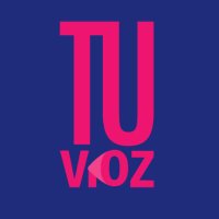 @TuVozTV(@tuvoztv) 's Twitter Profile Photo